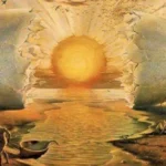 SOLSTIZIO ESTATE