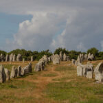 carnac
